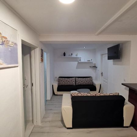 Braavos Apartments Sibenik - Free Parking - Marina 100M Extérieur photo
