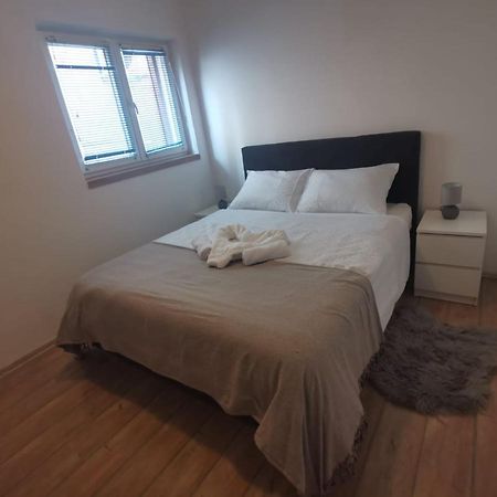 Braavos Apartments Sibenik - Free Parking - Marina 100M Extérieur photo