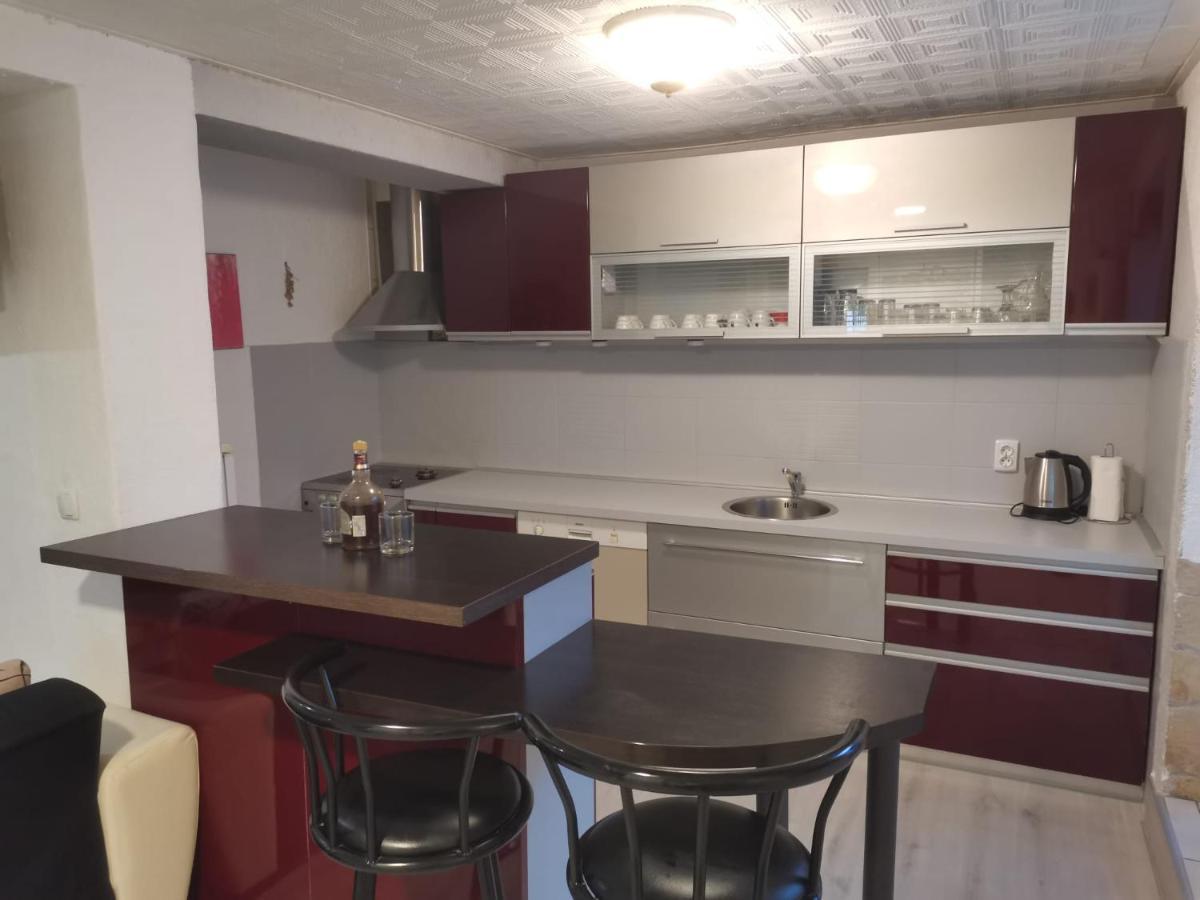 Braavos Apartments Sibenik - Free Parking - Marina 100M Extérieur photo