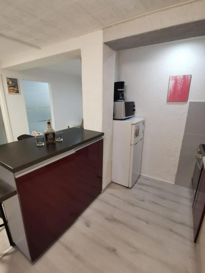 Braavos Apartments Sibenik - Free Parking - Marina 100M Extérieur photo