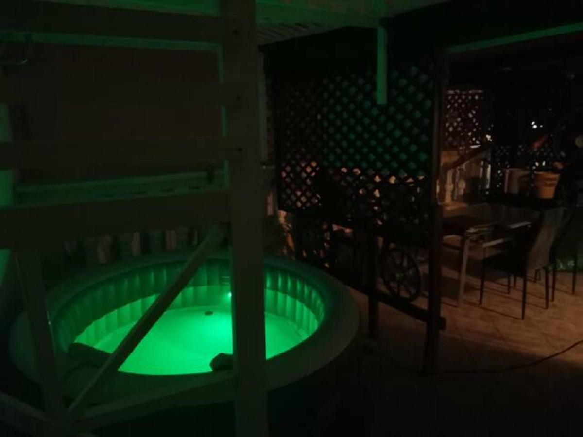 Braavos Apartments Sibenik - Free Parking - Marina 100M Extérieur photo
