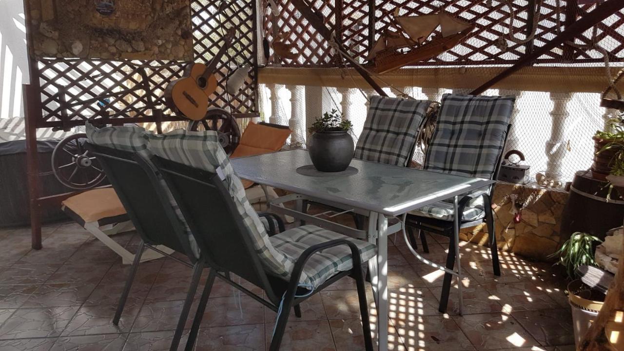 Braavos Apartments Sibenik - Free Parking - Marina 100M Extérieur photo