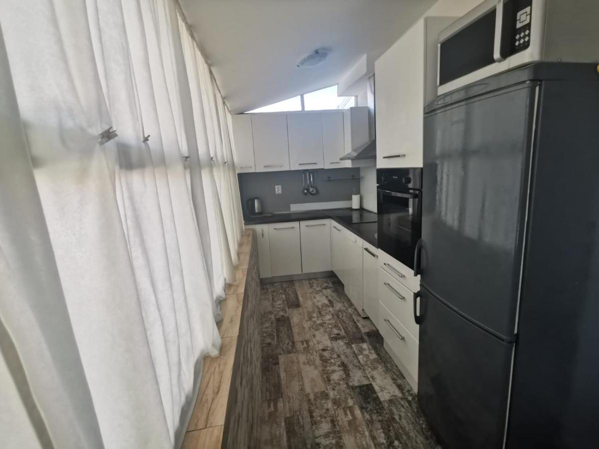 Braavos Apartments Sibenik - Free Parking - Marina 100M Extérieur photo